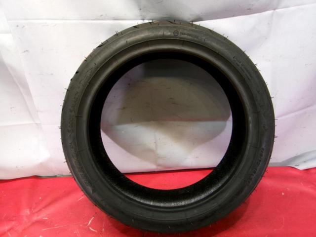 ワケアリ DUNLOP 298103 SCOOT SMART 110/70-12 47L TL フロントタイヤ 製造2020年19週