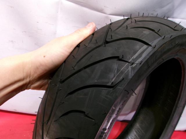 ワケアリ DUNLOP 298103 SCOOT SMART 110/70-12 47L TL フロントタイヤ 製造2020年19週