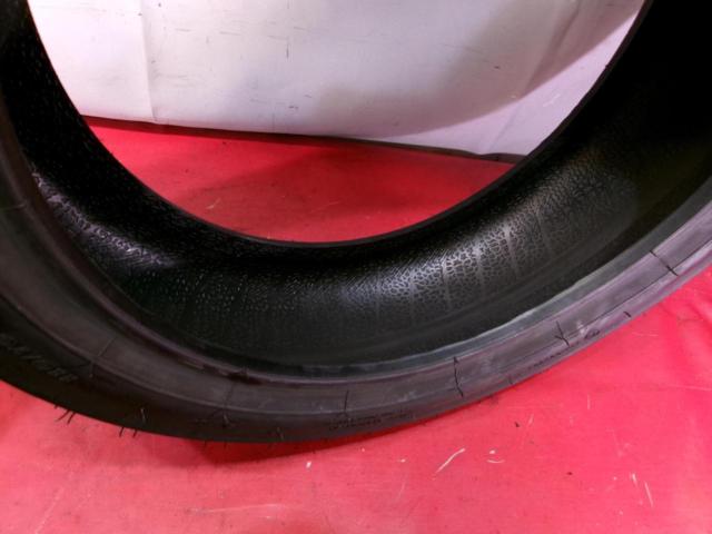ワケアリ DUNLOP 298103 SCOOT SMART 110/70-12 47L TL フロントタイヤ 製造2020年19週