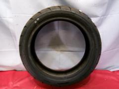 ワケアリ BRIDGESTONE MCS60015 BATTLAX SC 120/70-13 53P TL フロントタイヤ 製造2020年15週