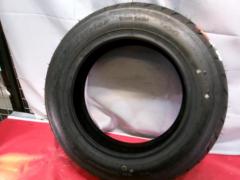 Wakeari
DUNLOP
298105
SCOOTSMART
110 / 100-12
67J
TL
Front tire
Manufacture 27 weeks 2020