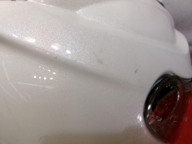 サイズM SHOEI GT-AIR2 フルフェイスヘルメット ホワイト