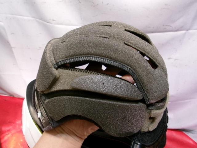 サイズM SHOEI GT-AIR2 フルフェイスヘルメット ホワイト