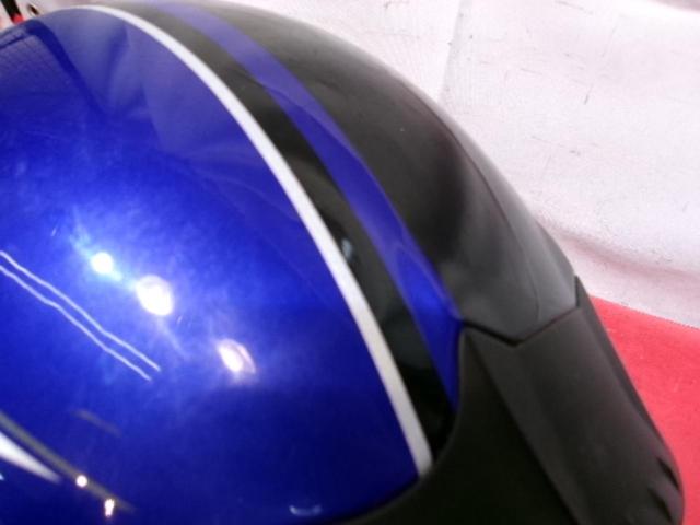 サイズM SHOEI Z-7 YAMAHA RACING 2019 フルフェイスヘルメット