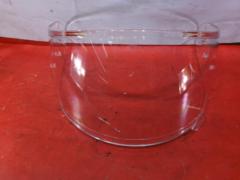 SHOEI CWR-1 クリアシールド