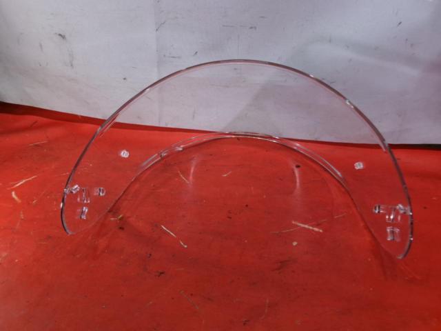 SHOEI CWR-1 クリアシールド