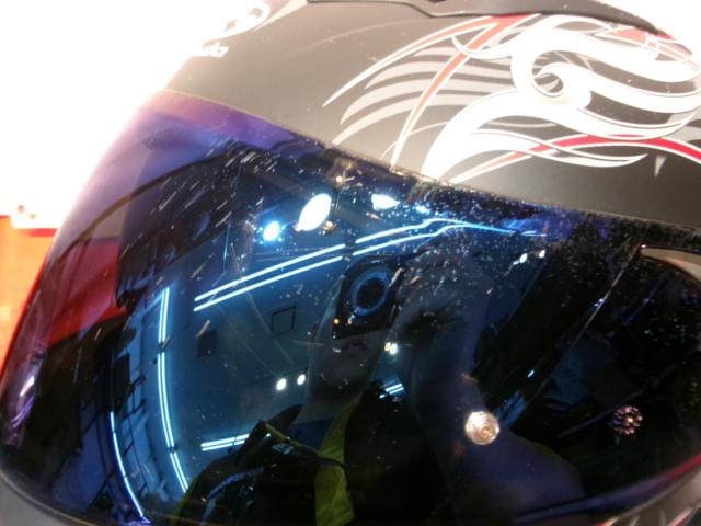 サイズL OGK KAMUI-2 フルフェイスヘルメット マットカラー