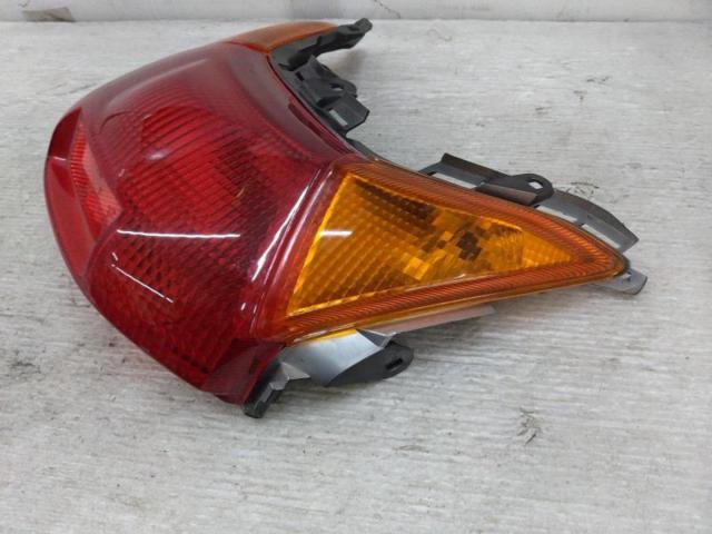 2HONDA
Lead 110 genuine taillight