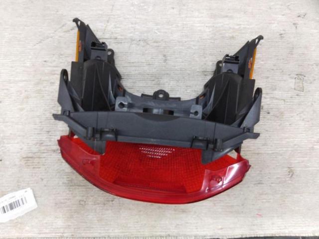 2HONDA
Lead 110 genuine taillight