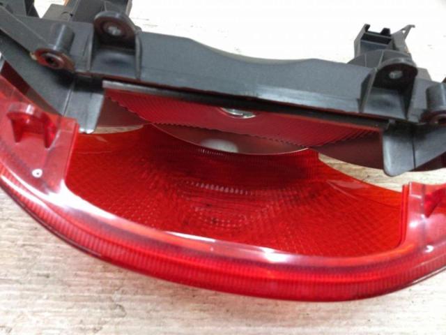 2HONDA
Lead 110 genuine taillight