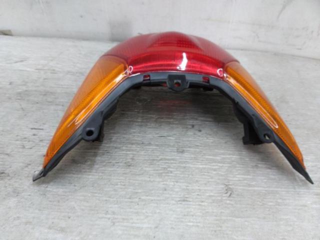 2HONDA
Lead 110 genuine taillight