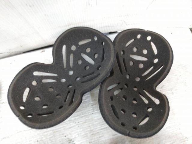 KADOYA プロテクターセット