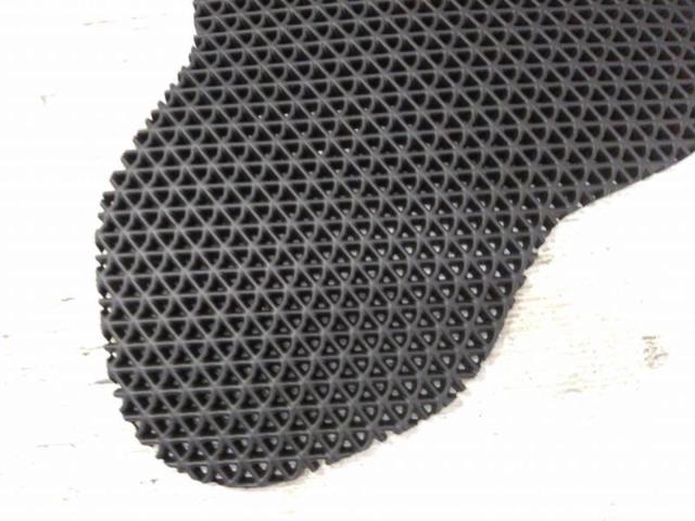 メーカー不明 バックプロテクター