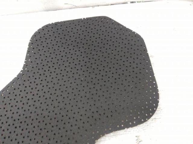 メーカー不明 バックプロテクター