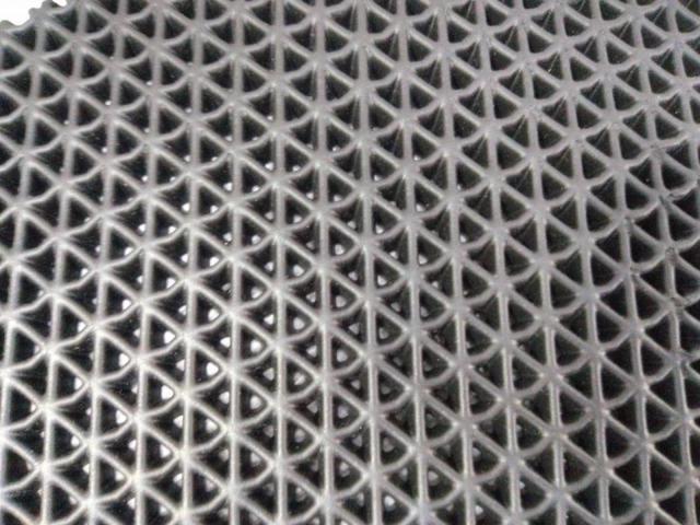 メーカー不明 バックプロテクター