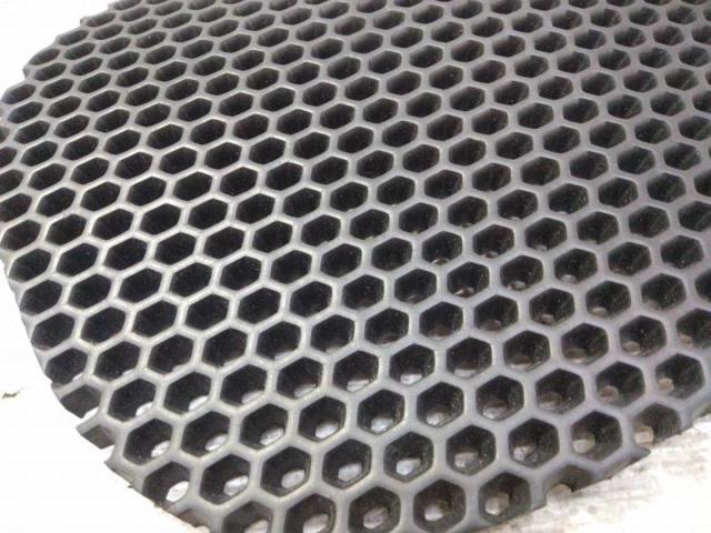メーカー不明 バックプロテクター