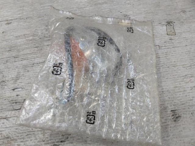 1HONDA クレアスクーピー純正ウィンカー