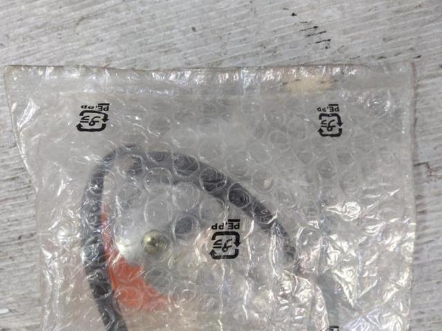 1HONDA クレアスクーピー純正ウィンカー