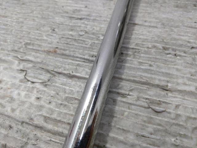 メーカー不明 丸型ミラー