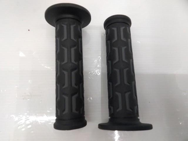 DAYTONA GRIPPY GRIP