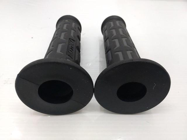 DAYTONA GRIPPY GRIP