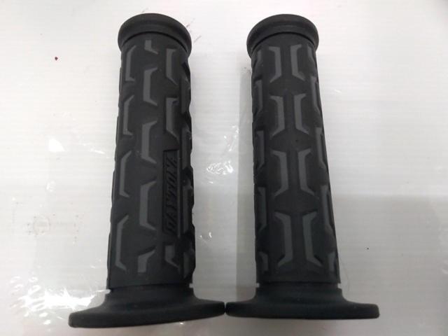 DAYTONA GRIPPY GRIP