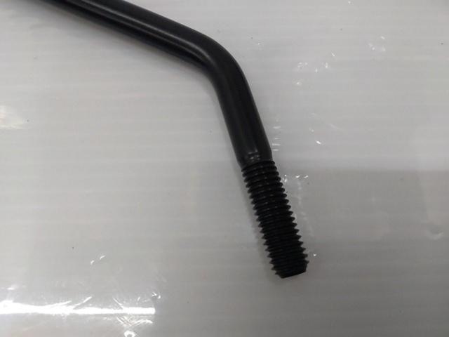 HONDA 純正ミラー