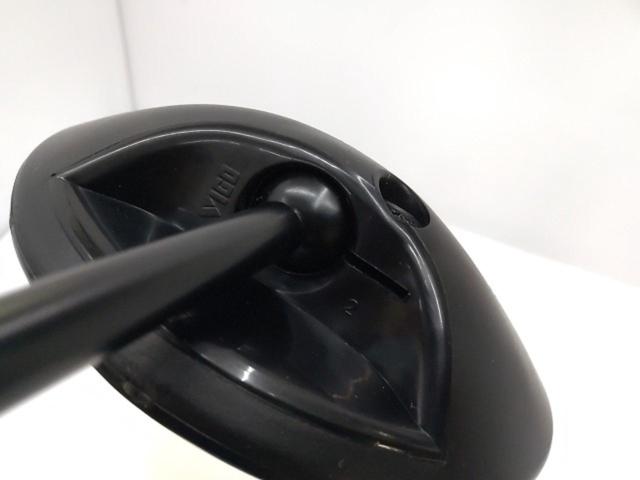 HONDA 純正ミラー