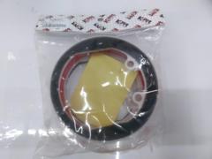 K・PIT ケースカバーフィルター