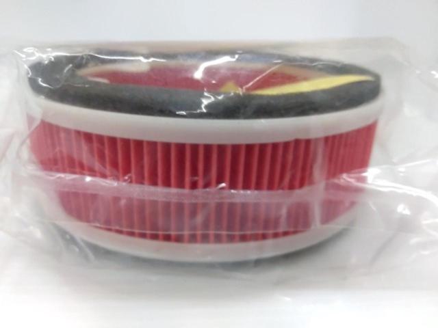 K・PIT ケースカバーフィルター