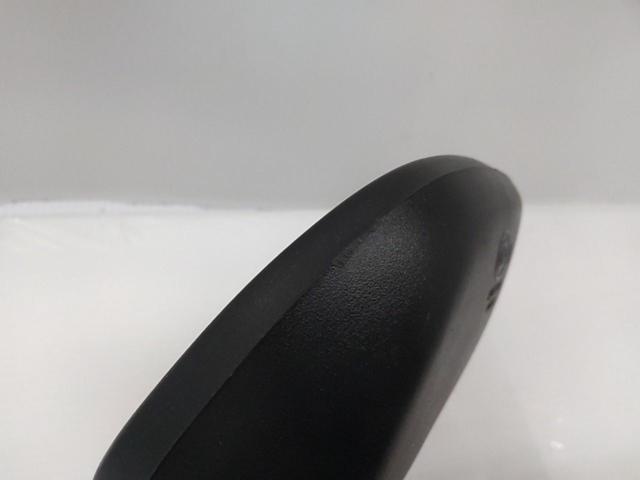 メーカー不明 ミラー