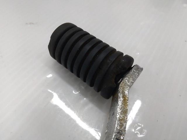 メーカー不明 ブレーキペダル