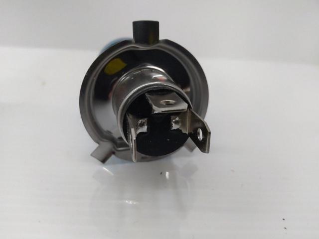 MOTOLED LEDヘッドライトバルブ