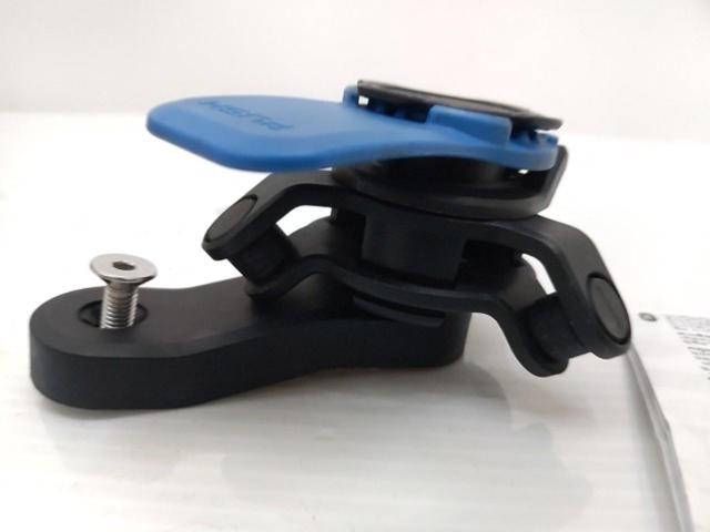QUAD LOCK マウントベースセット