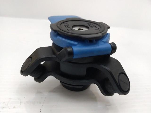 QUAD LOCK マウントベースセット