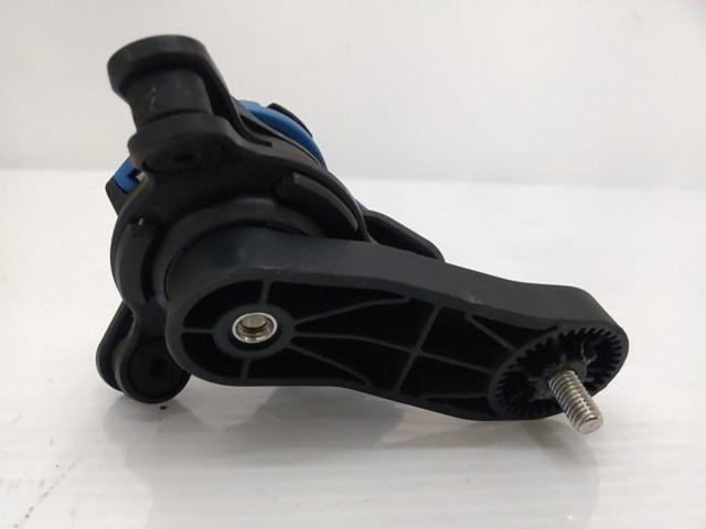 QUAD LOCK マウントベースセット