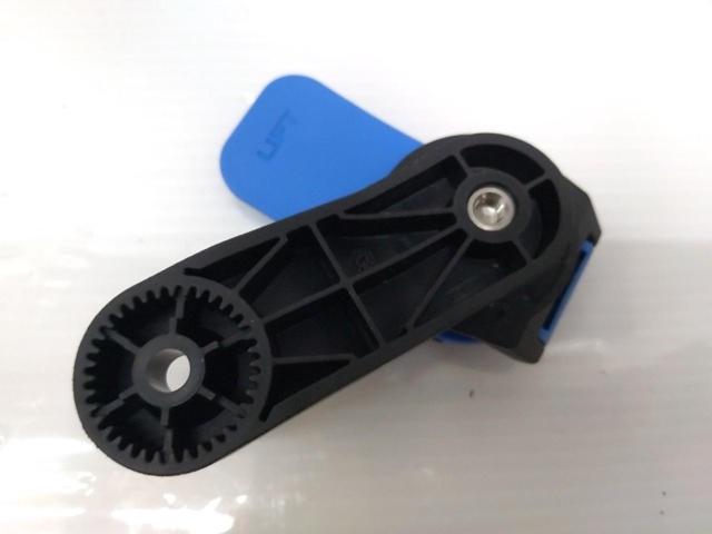 QUAD LOCK マウントベース