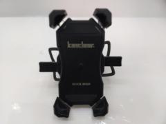 Kaedear(カエディア)QUICK HOLD スマホホルダー