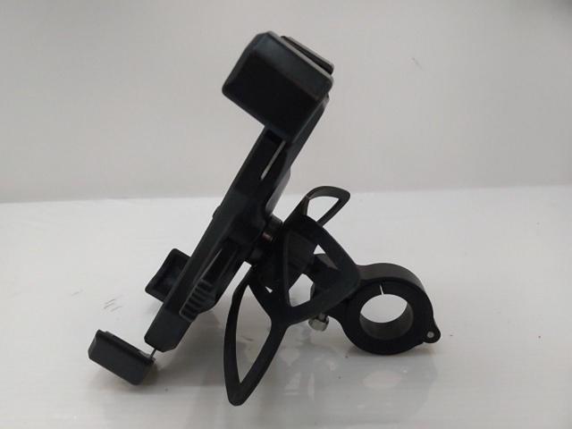 Kaedear(カエディア)QUICK HOLD スマホホルダー