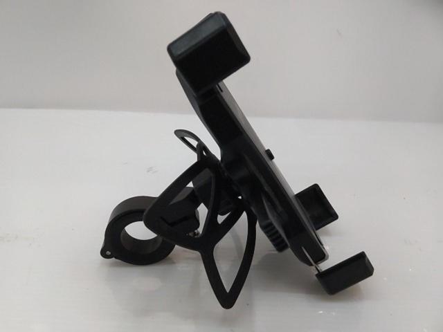 Kaedear(カエディア)QUICK HOLD スマホホルダー