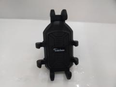 Kaedear(カエディア)スマホホルダー