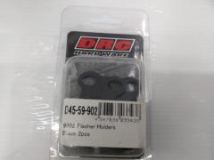 DRC フラッシャーホルダー Lガタ