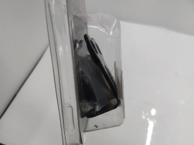 DRC フラッシャーホルダー Lガタ