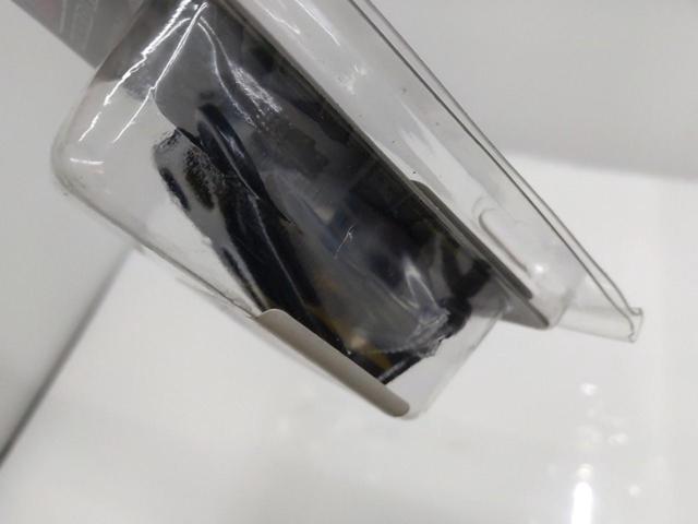 DRC フラッシャーホルダー Lガタ