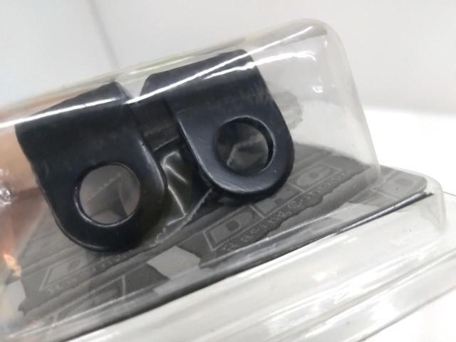 DRC フラッシャーホルダー Lガタ