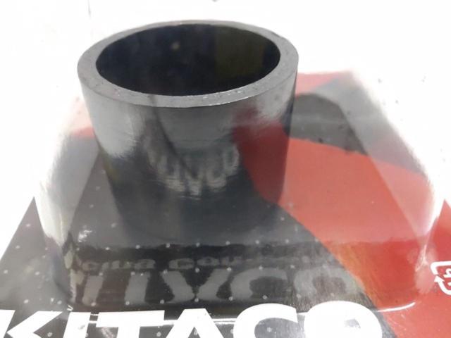 6Kitaco(キタコ)EXジョイントガスケット