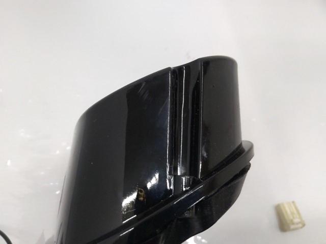 10メーカー不明 テールランプ