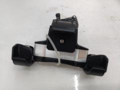 DAYTONA (Daytona) smartphone holder