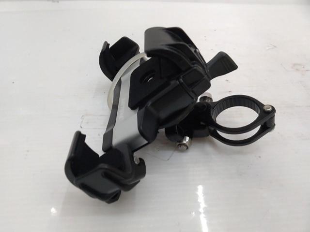DAYTONA (Daytona) smartphone holder