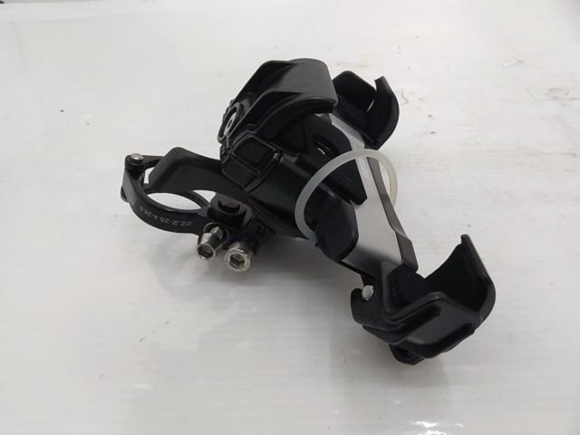 DAYTONA (Daytona) smartphone holder